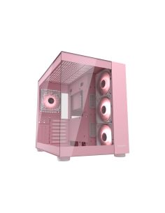 COUGAR FV150 RGB PC Case